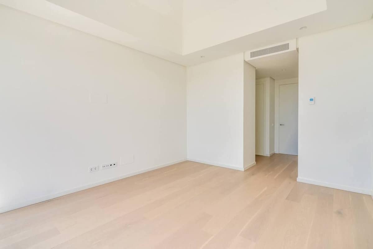 Luxueus 4-slaapkamer penthouse te koop in Marbella Club Hills, Benahavís in Benahavís - foto 11