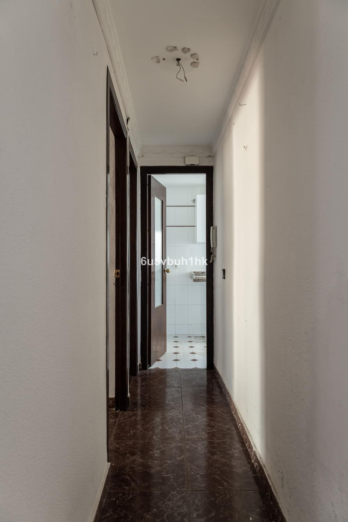 2 bedroom Apartment in Fuengirola in Fuengirola - foto 12