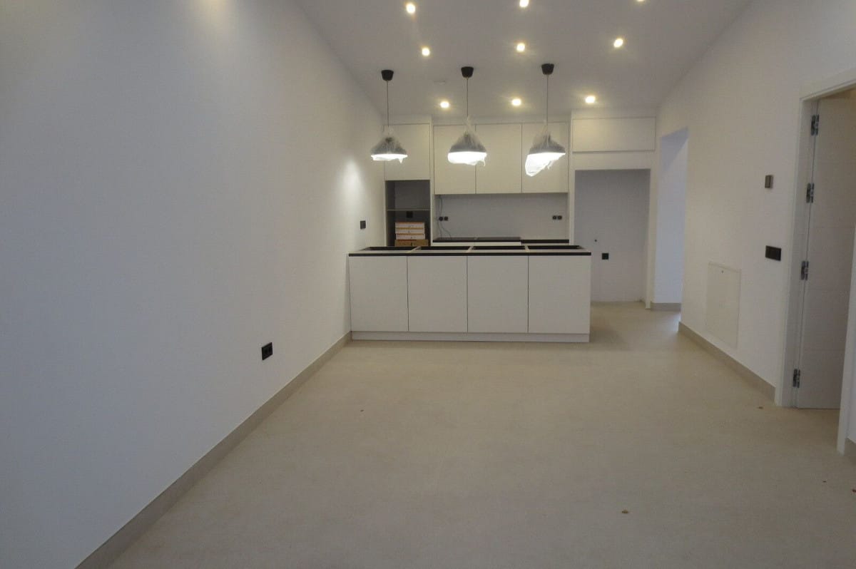 4-slaapkamers villa in El Coto, Mijas Costa in El Coto - foto 14