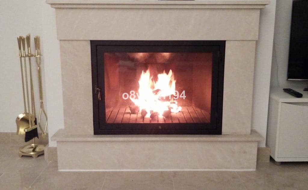 Luxe 2-slaapkamer appartement in Casares in Casares - foto 15