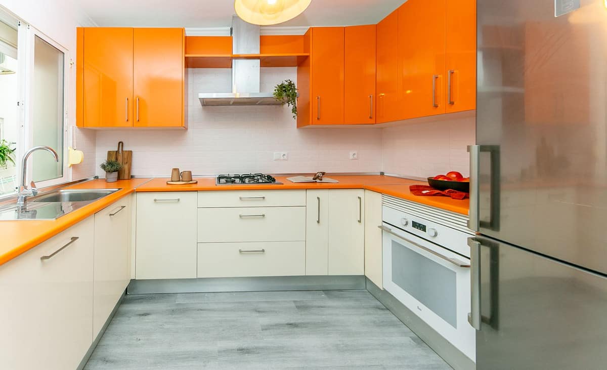 3-slaapkamer appartement in Arroyo de la Miel in Arroyo de la Miel - foto 15