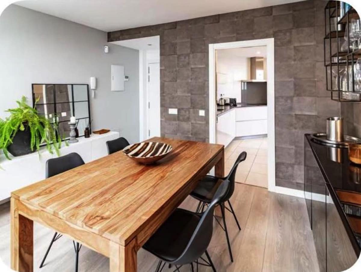 Drie-slaapkamerappartement met toeristische licentie – La Campana, Nueva Andalucía, Marbella in Nueva Andalucía - foto 3