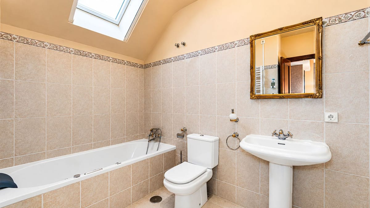 3 bedroom Apartment in Costabella in Costabella - foto 11