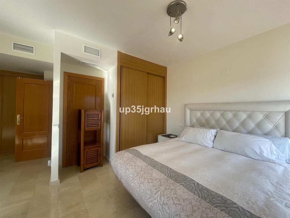 Penthouse met 4 slaapkamers in Selwo in Selwo - foto 5