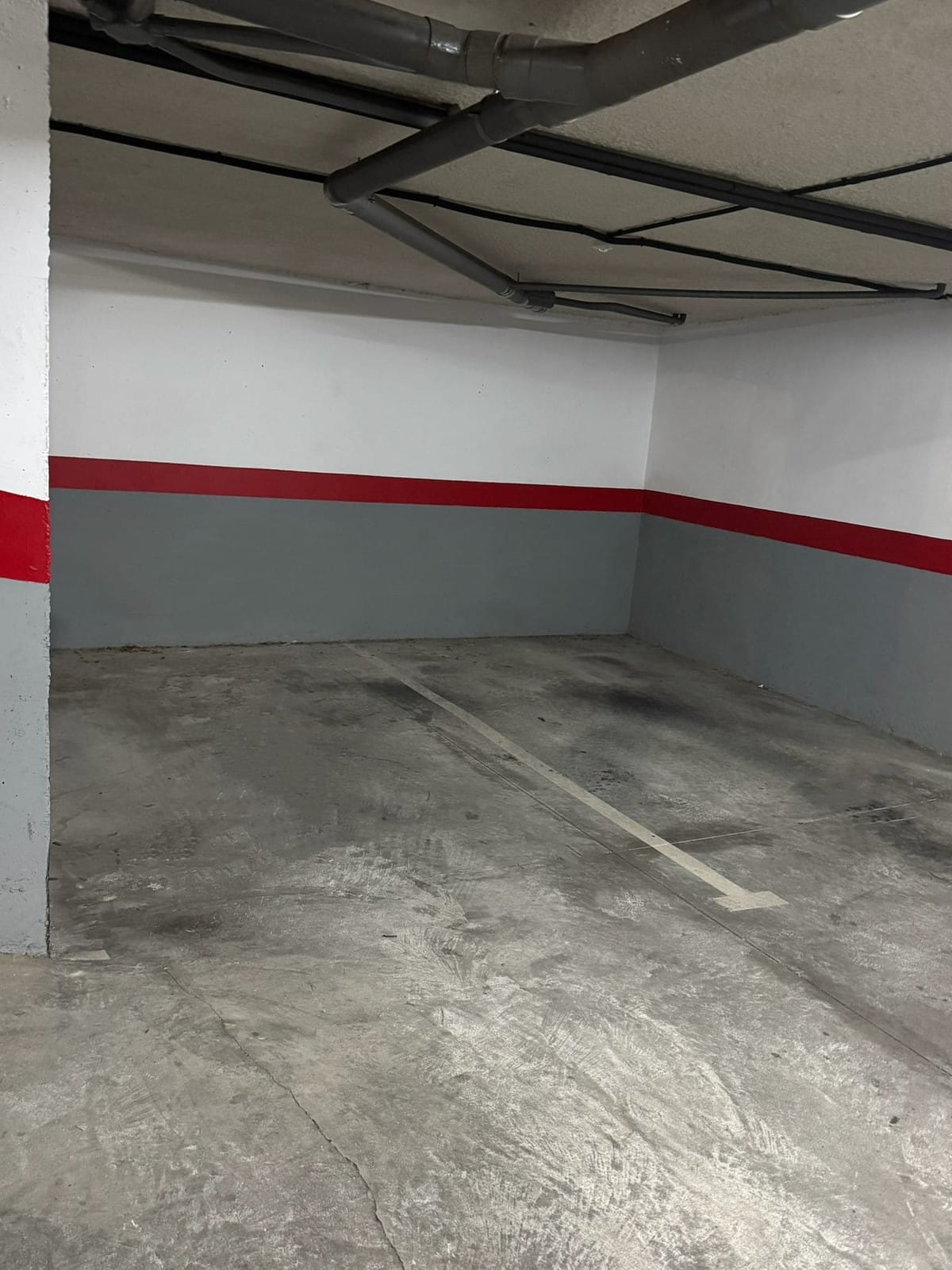 Exclusief gerenoveerd appartement aan Marbella’s Golden Mile in Marbella - foto 20