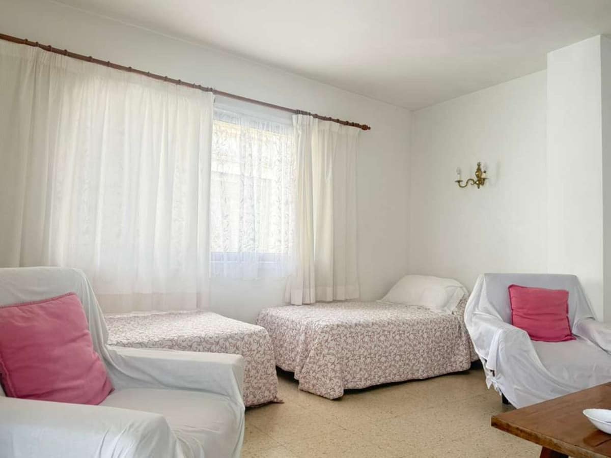 Studio-appartement in Marbella (R5204731) in Marbella - foto 9