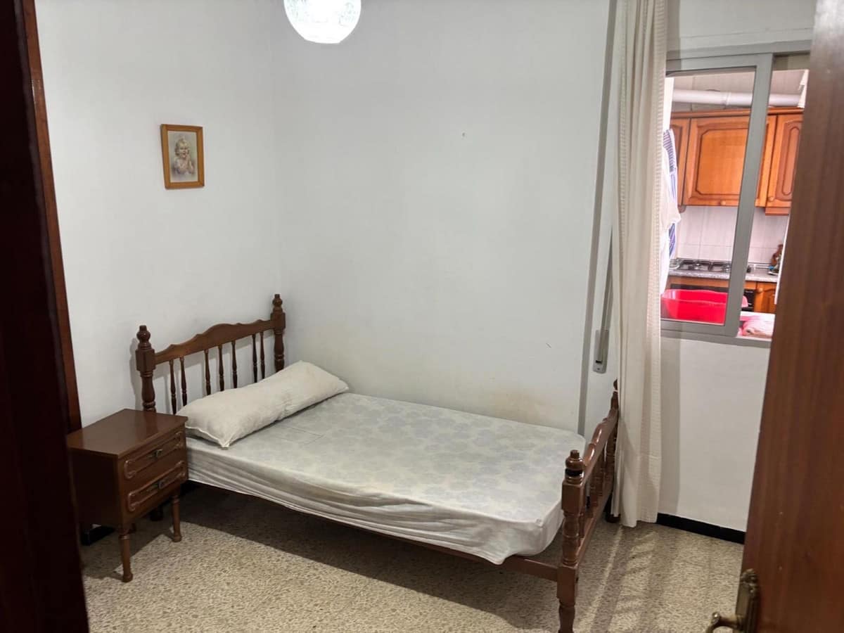 2-slaapkamer appartement in Estepona in Estepona - foto 3