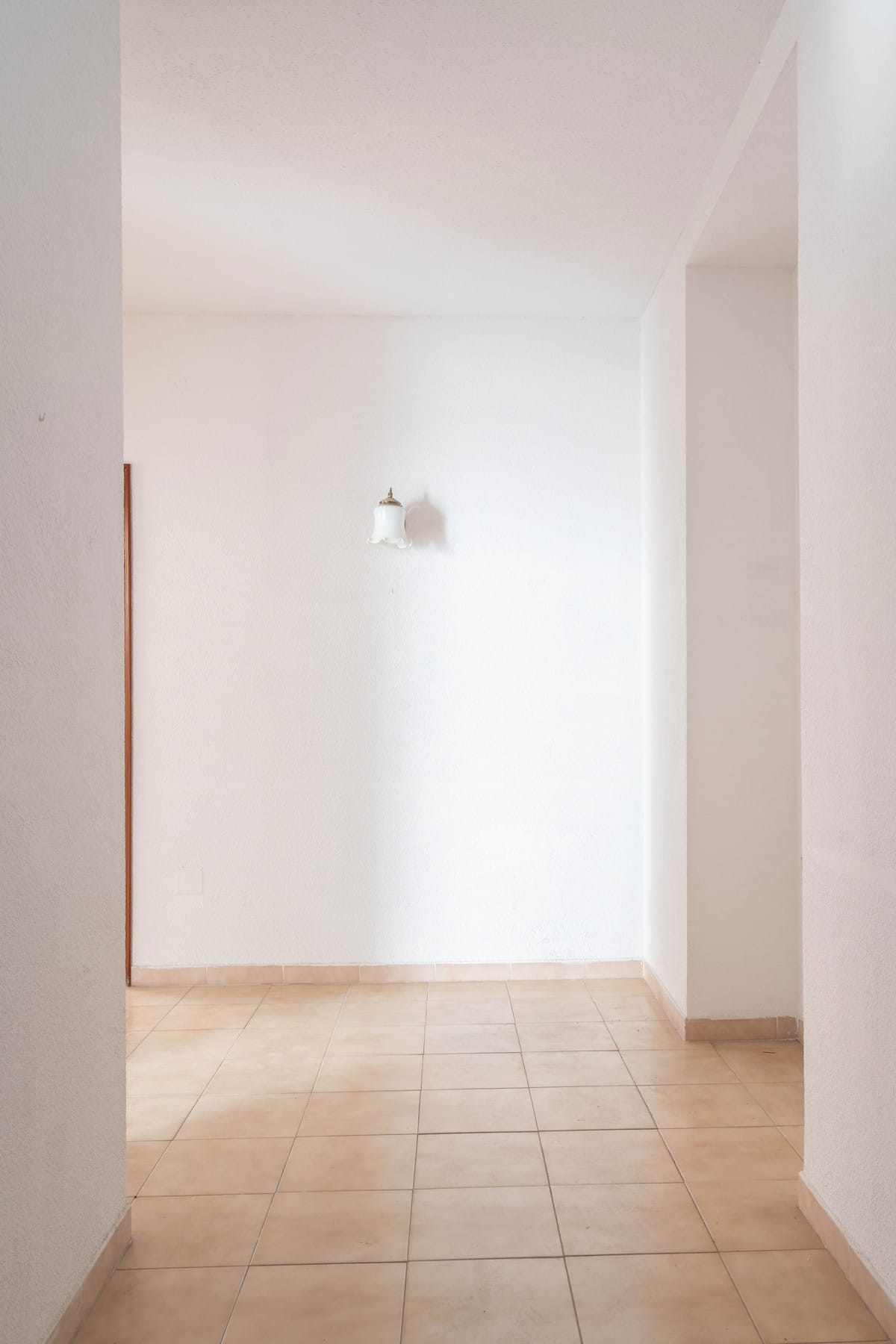 Appartement met twee slaapkamers in Málaga in Málaga - foto 19