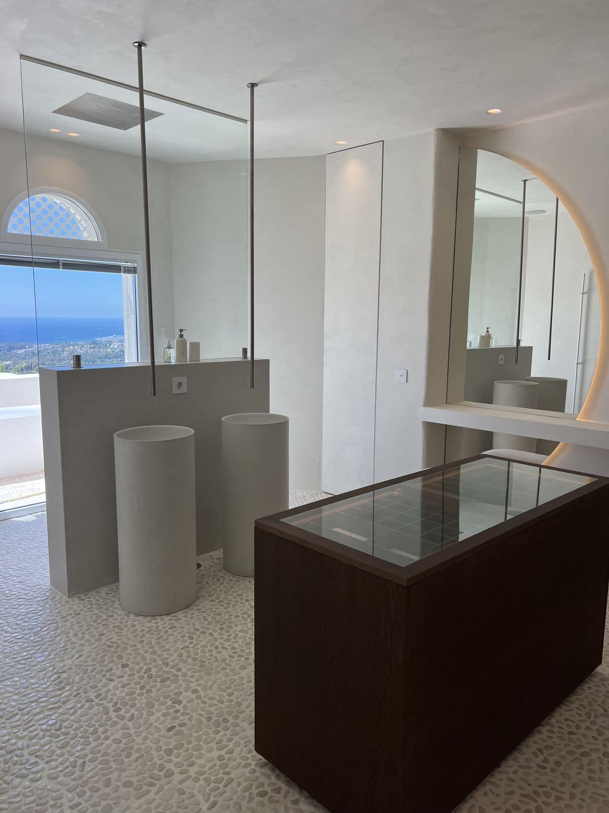 3 bedroom Apartment in The Golden Mile in The Golden Mile - foto 13