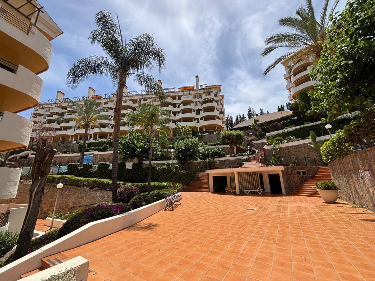Drie-slaapkamer appartement in Aloha in Aloha - foto 2