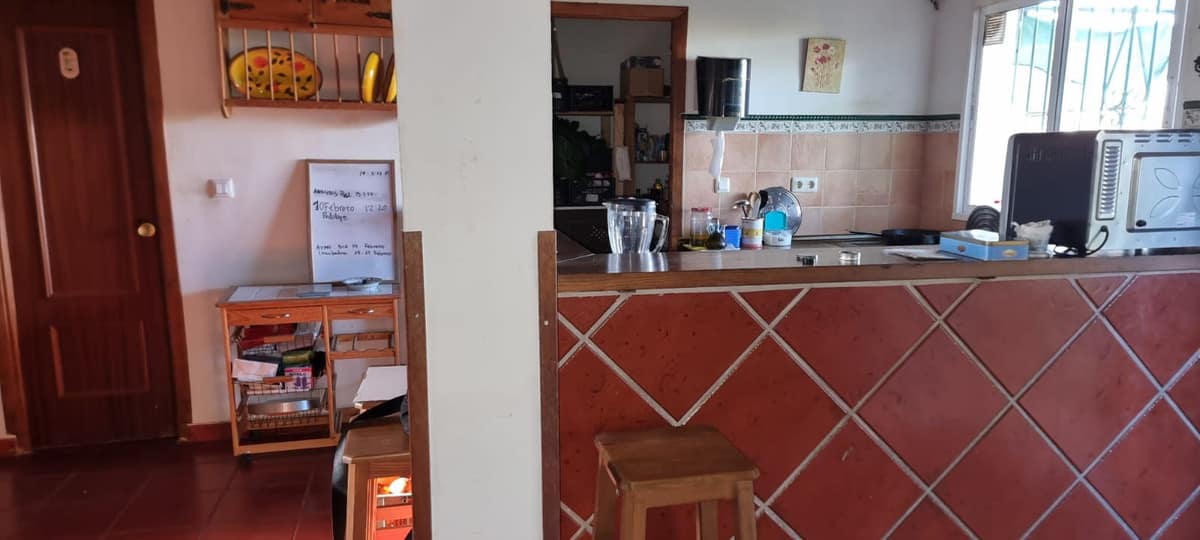 Woning met 3 slaapkamers in Alhaurín de la Torre in Alhaurín de la Torre - foto 19