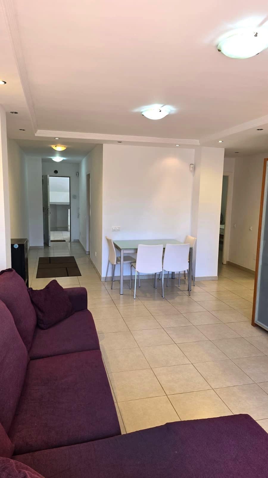 2-slaapkamer appartement in Mijas Golf in Mijas Golf - foto 9