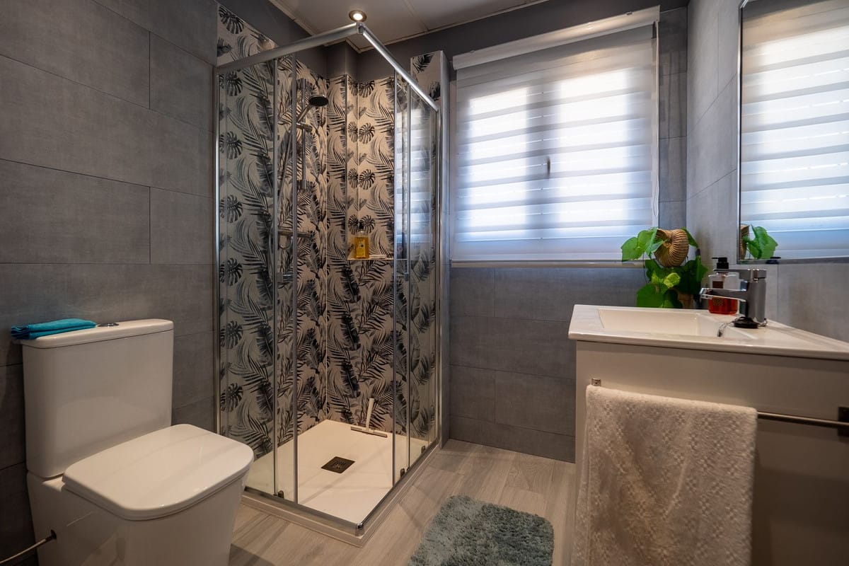 5-slaapkamer villa in Alhaurín el Grande, La Paca in Alhaurín el Grande - foto 13