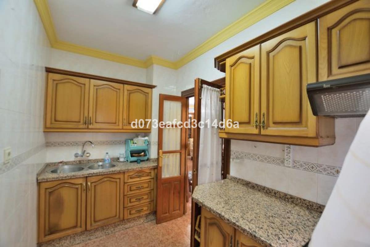 3 bedroom House in Ronda in Ronda - foto 6