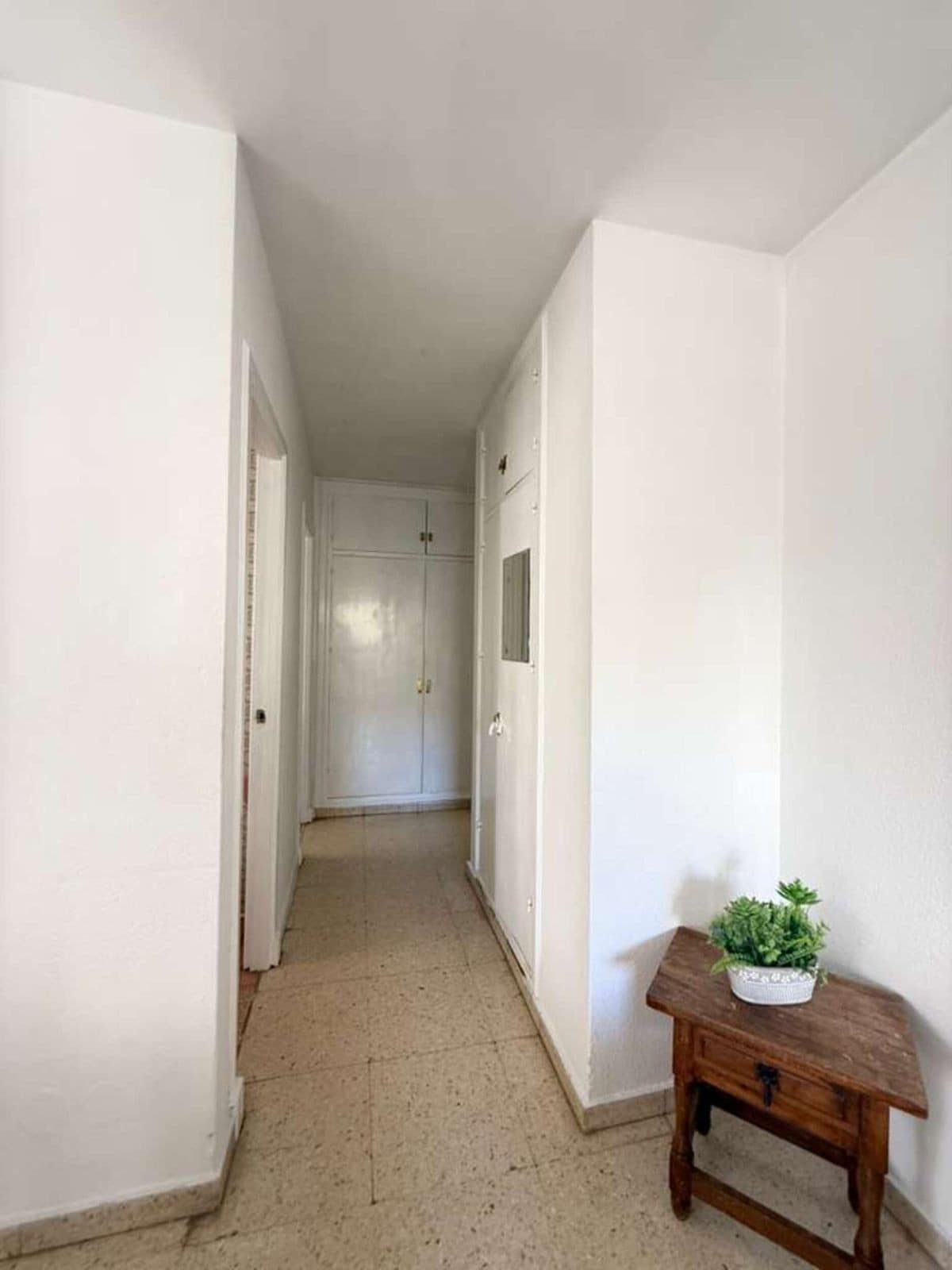 Studio-appartement in Marbella (R5204731) in Marbella - foto 7