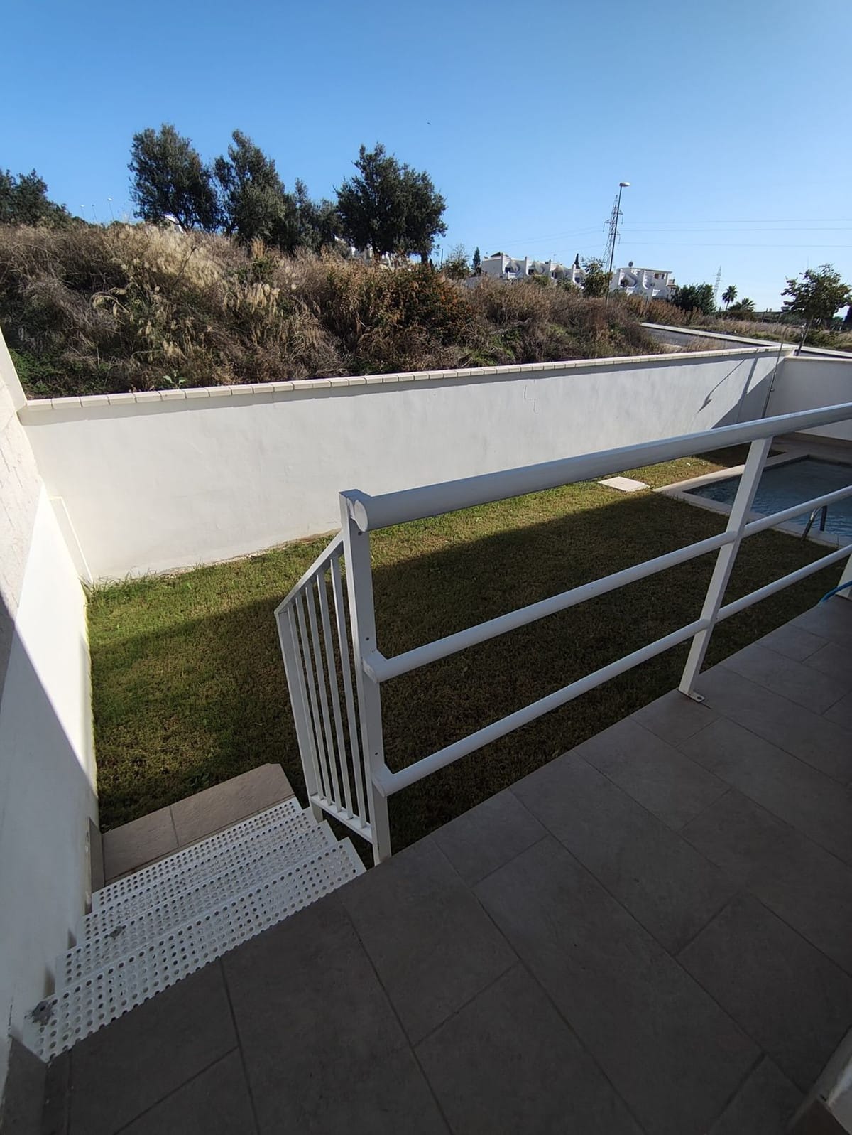 3-slaapkamer vrijstaande villa in Nerja in Nerja - foto 17