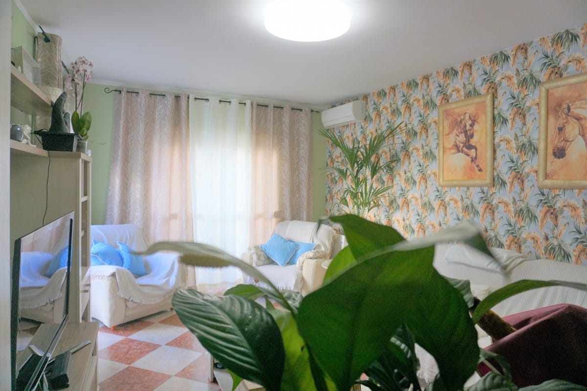 Appartement met 4 slaapkamers in Canillas de Aceituno, Málaga in Canillas de Aceituno - foto 9