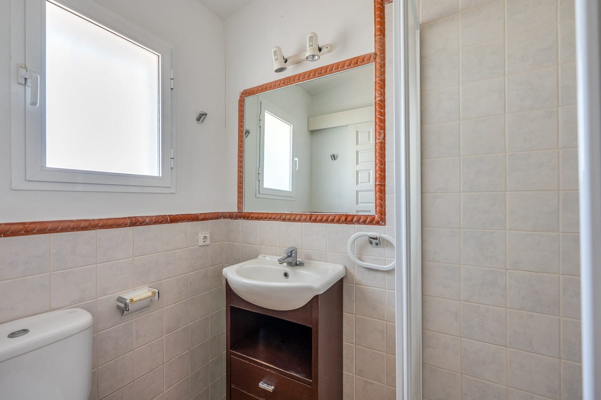 5 bedroom House in San Pedro De Alcántara in San Pedro de Alcántara - foto 17