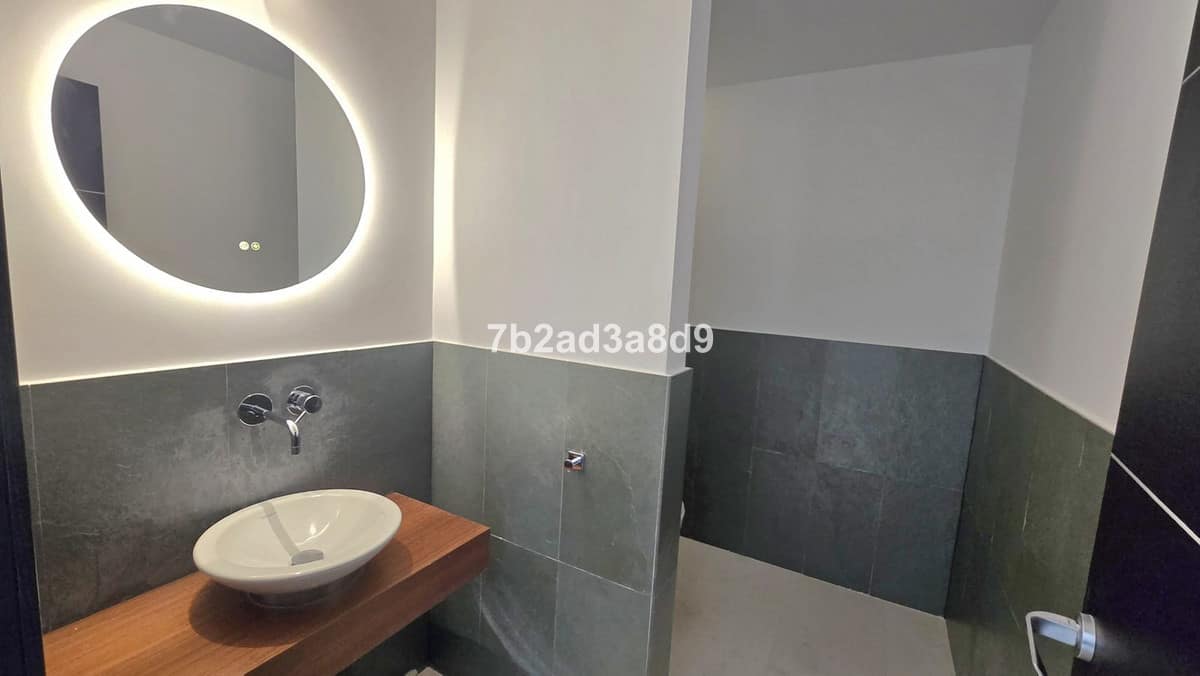 5-slaapkamerhuis aan de Golden Mile in The Golden Mile - foto 15