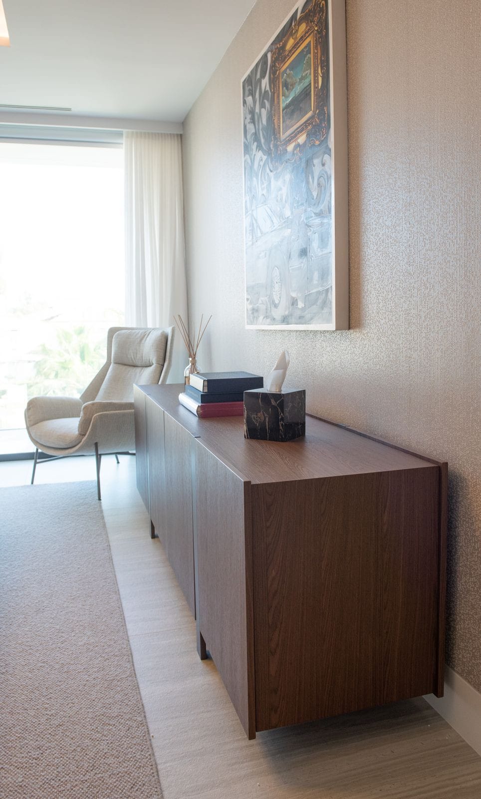 Luxueus 2-slaapkamer appartement aan het strand in Estepona in Estepona - foto 20