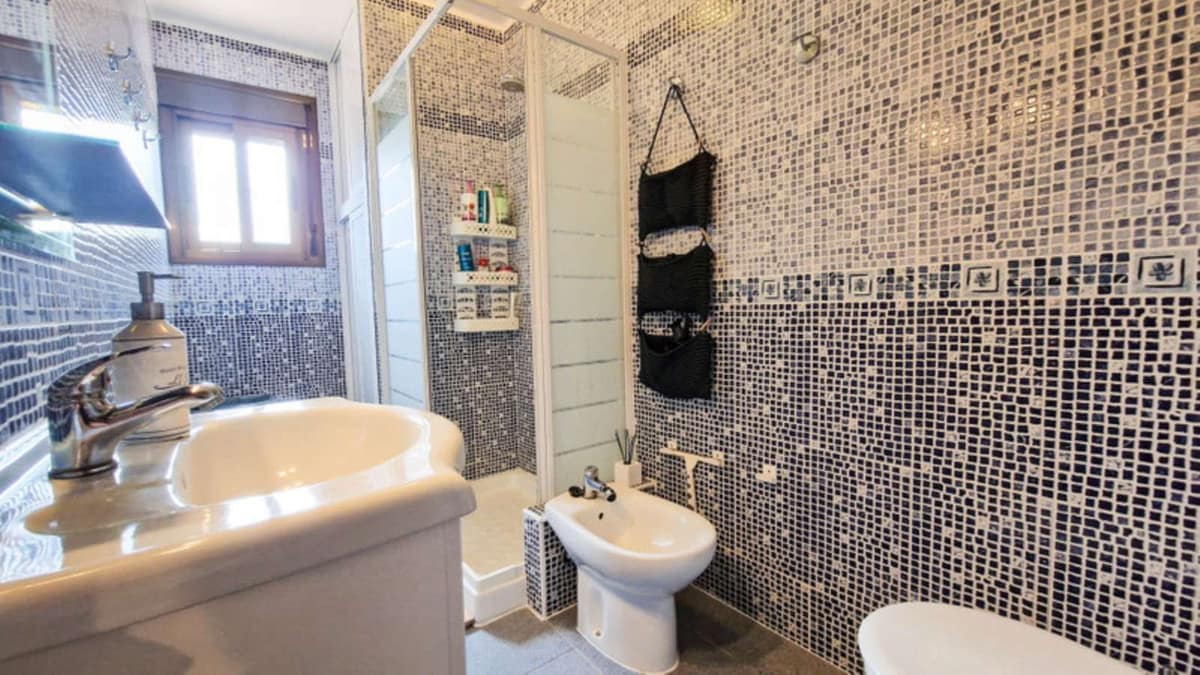 2-slaapkamerappartement in La Duquesa in La Duquesa - foto 9