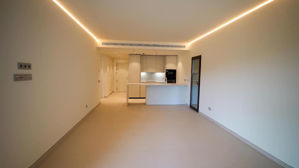 2-slaapkamer appartement in Higuerón in Higueron - foto 9