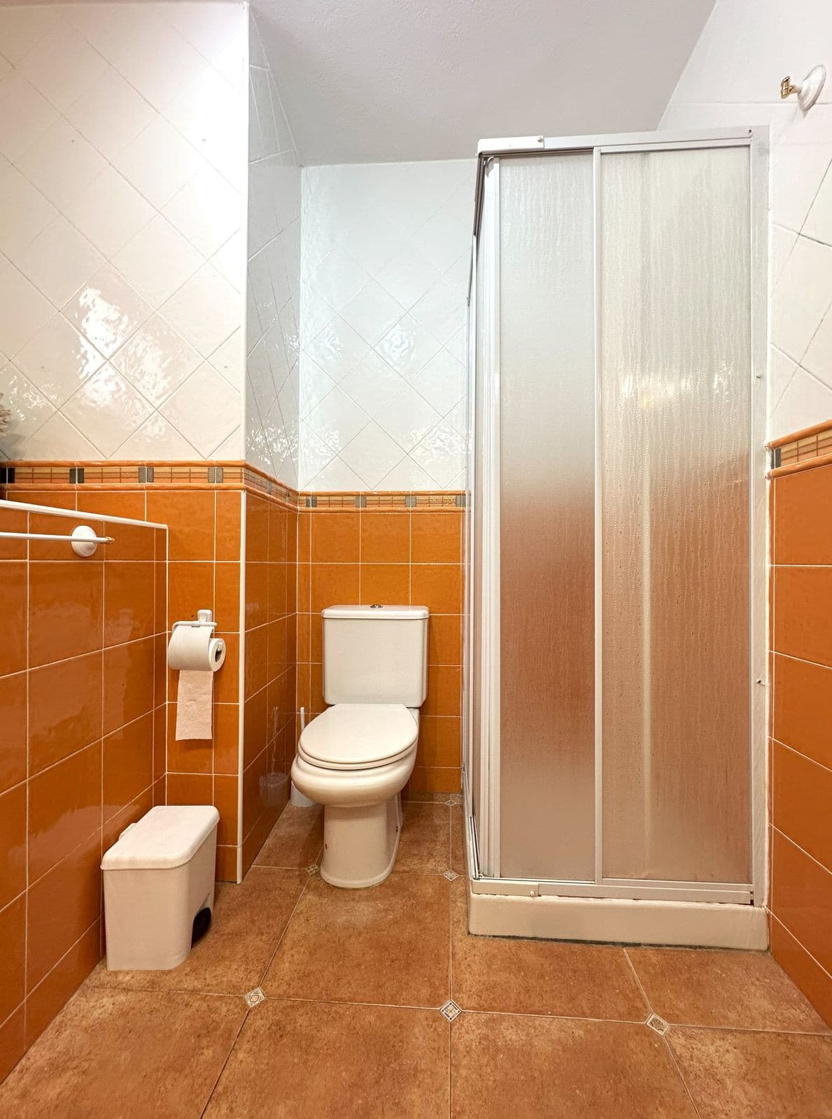 Villa met 3 slaapkamers in Mijas in Mijas - foto 3