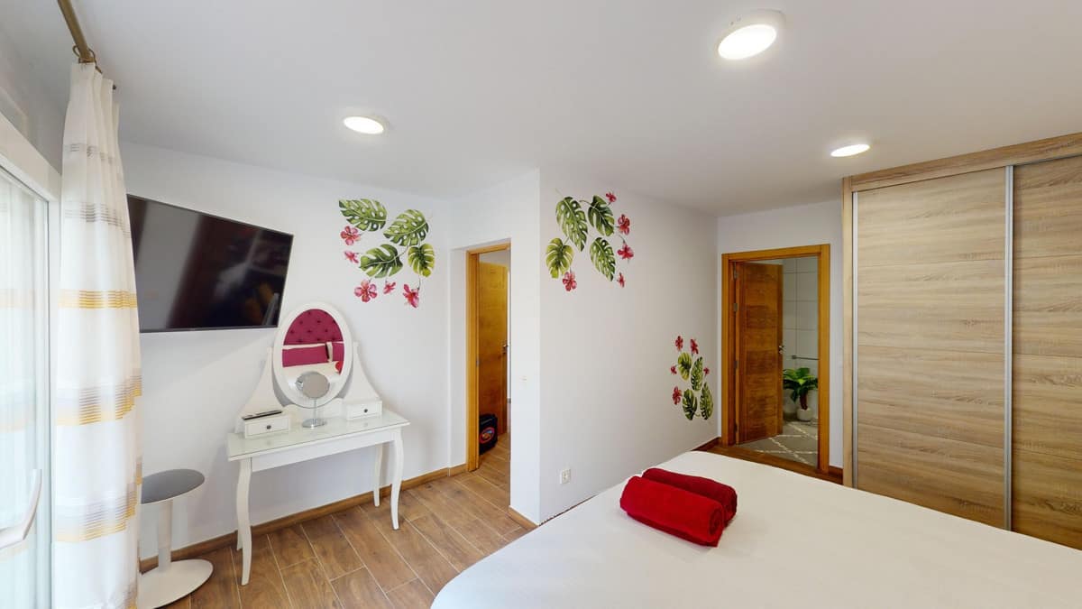 6-slaapkamer villa in Caleta de Vélez in Caleta de Vélez - foto 16