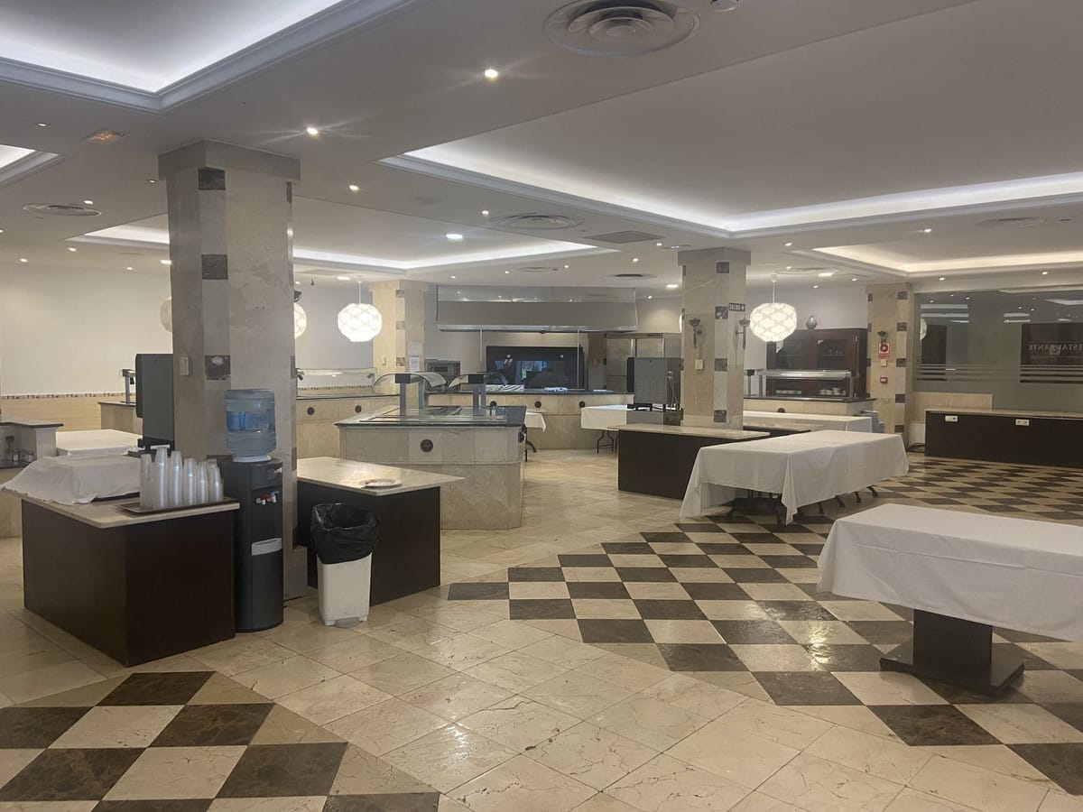 2-slaapkamerappartement in Benahavís in Benahavís - foto 7