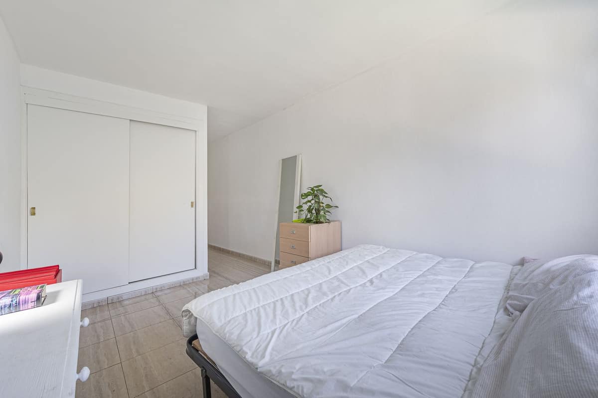 4 bedroom Apartment in Nueva Andalucía in Nueva Andalucía - foto 19