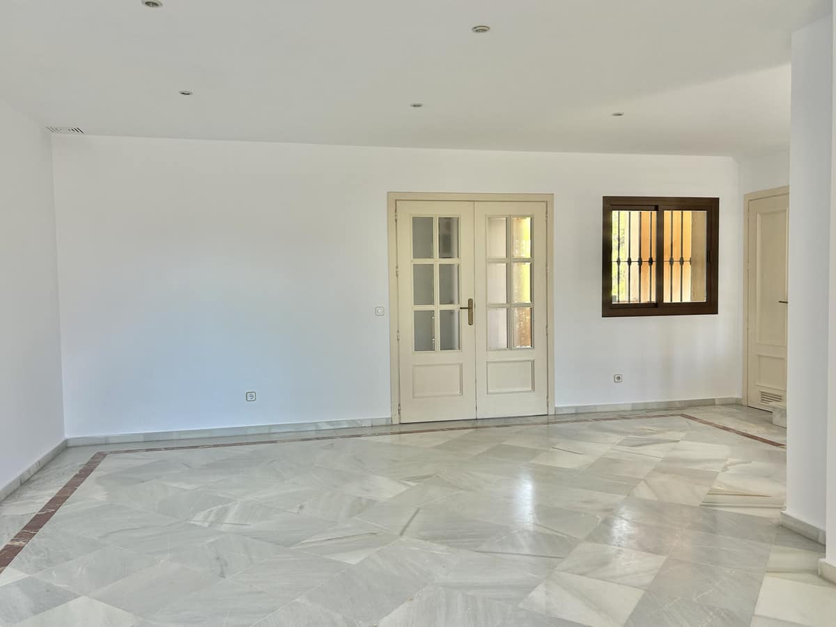 Appartement met 4 slaapkamers in Sotogrande Alto in Sotogrande Alto - foto 15