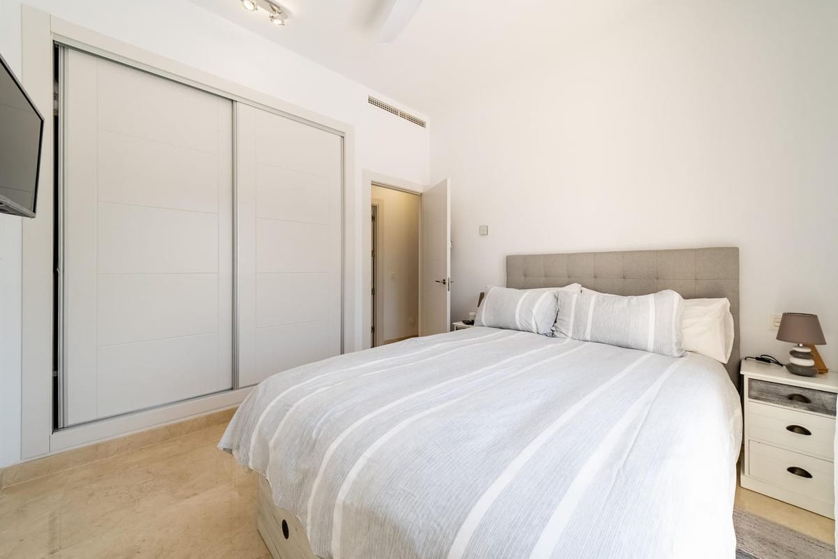 3-slaapkamer villa in Coín in Coín - foto 15