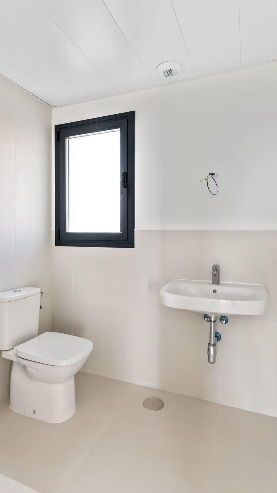 3-slaapkamer appartement in Benalmádena in Benalmadena - foto 17