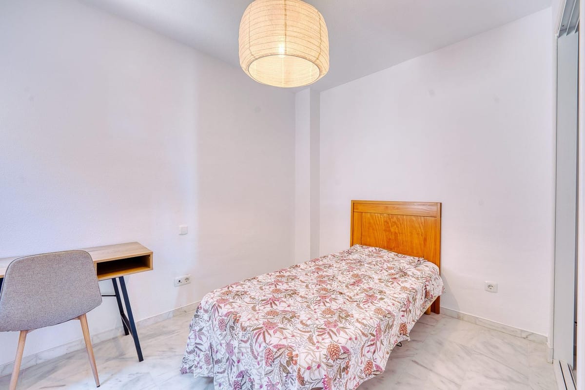 2 bedroom Apartment in Elviria in Elviria - foto 7