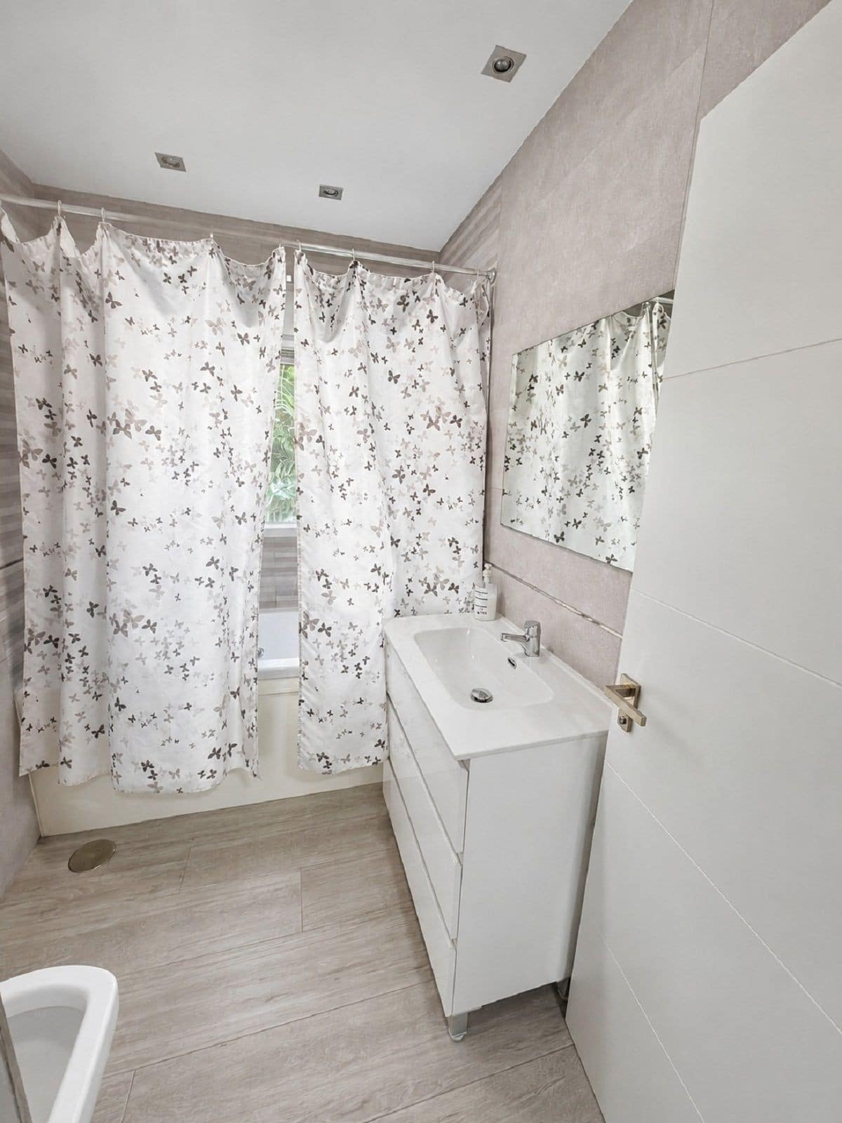 3 bedroom Apartment in Málaga Centro in Málaga Centro - foto 10