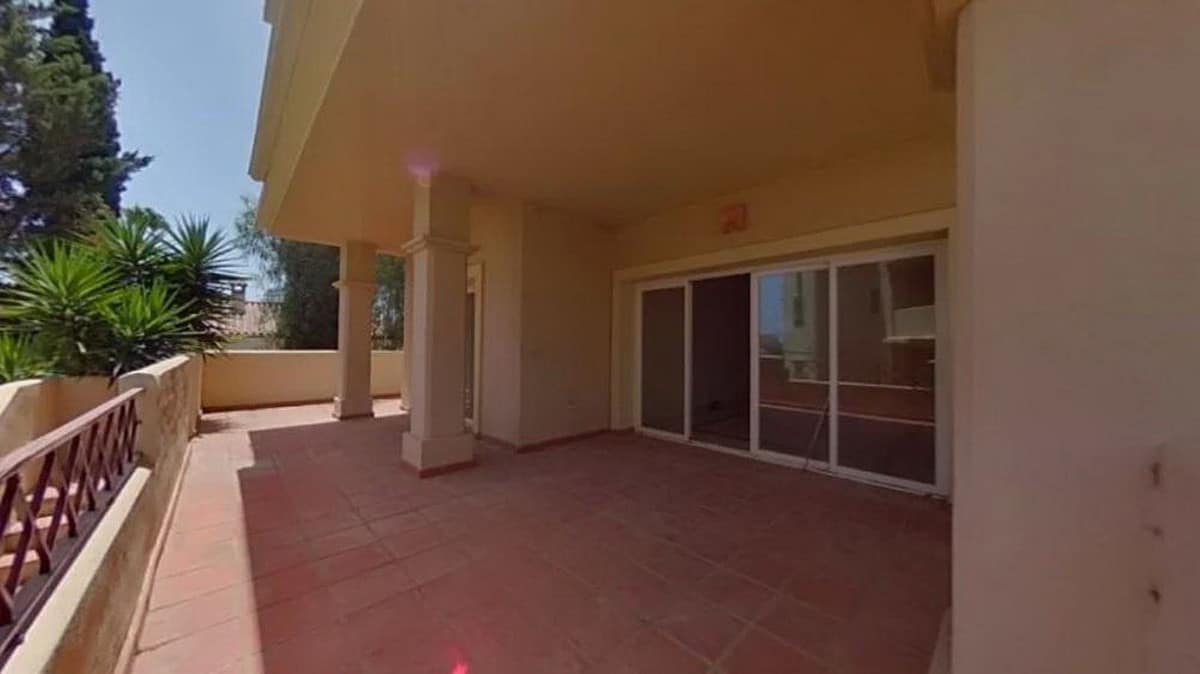 2-slaapkamerappartement in Benahavís in Benahavís - foto 8