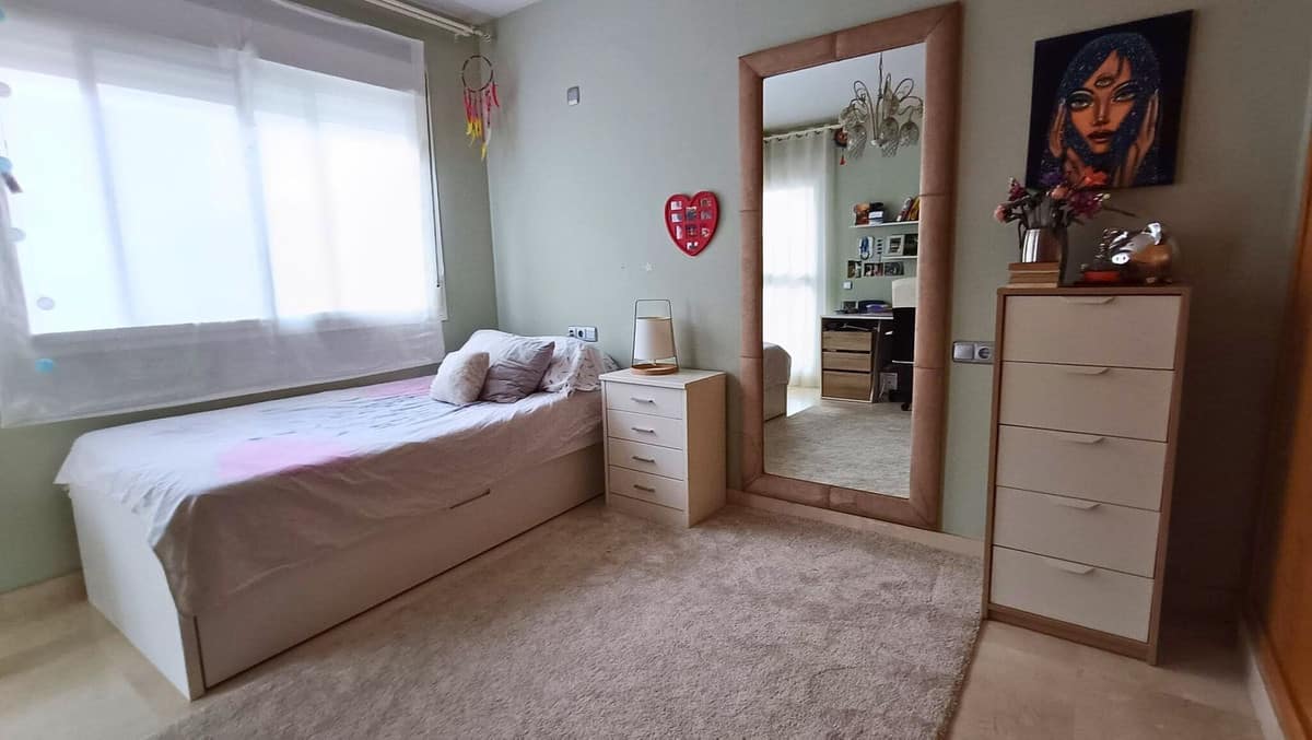 5-slaapkamerwoning in Punta Chullera in Punta Chullera - foto 16