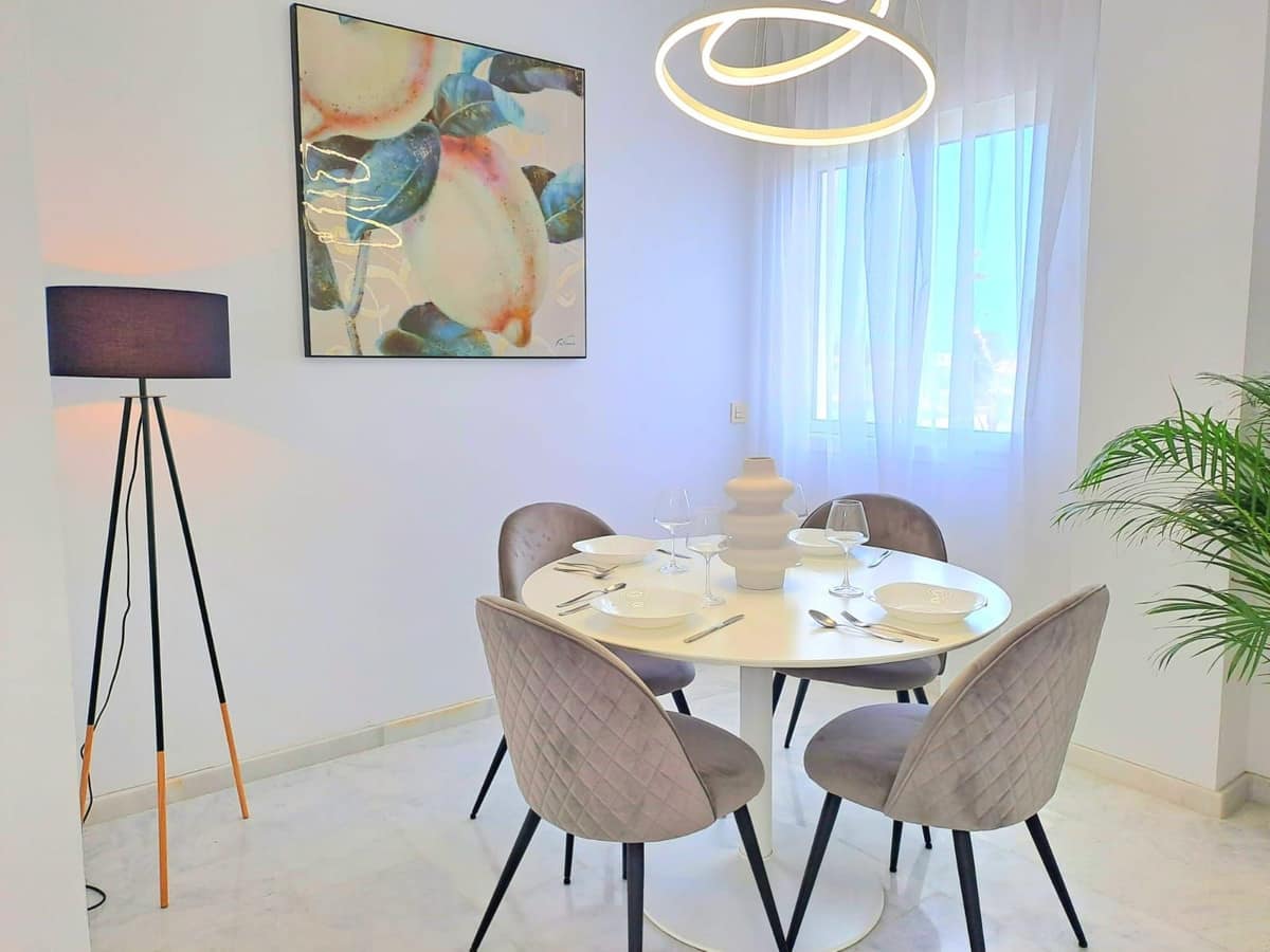 2-slaapkamer appartement aan de eerste golflijn in Valle Romano, Estepona in Valle Romano - foto 6