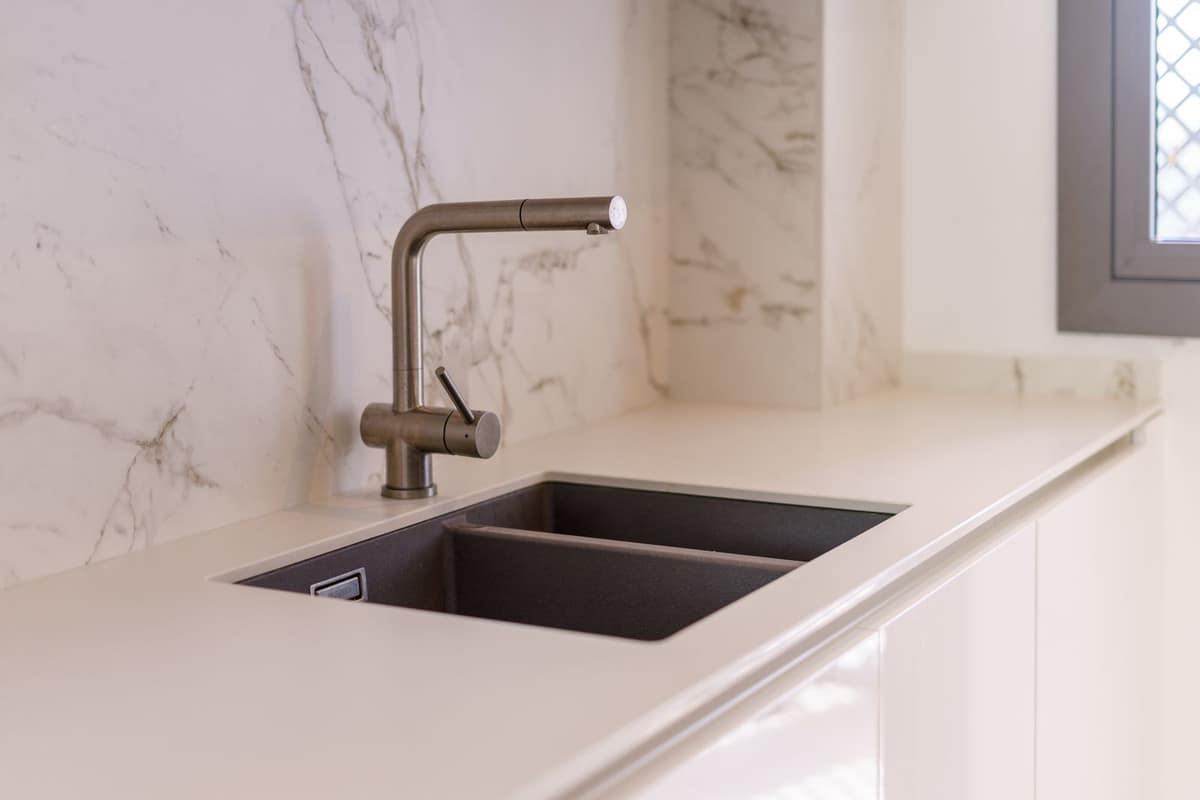 2-slaapkamer appartement in Benahavís in Benahavís - foto 18