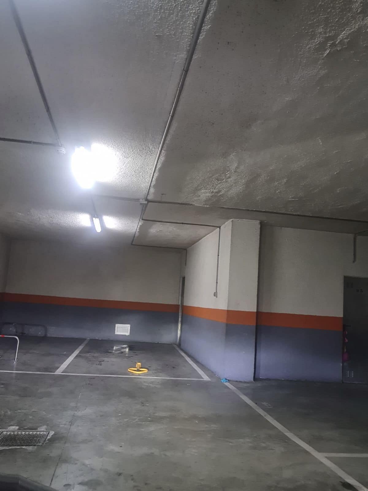 Appartement met 1 slaapkamer aan het strand in Estepona in Estepona - foto 19