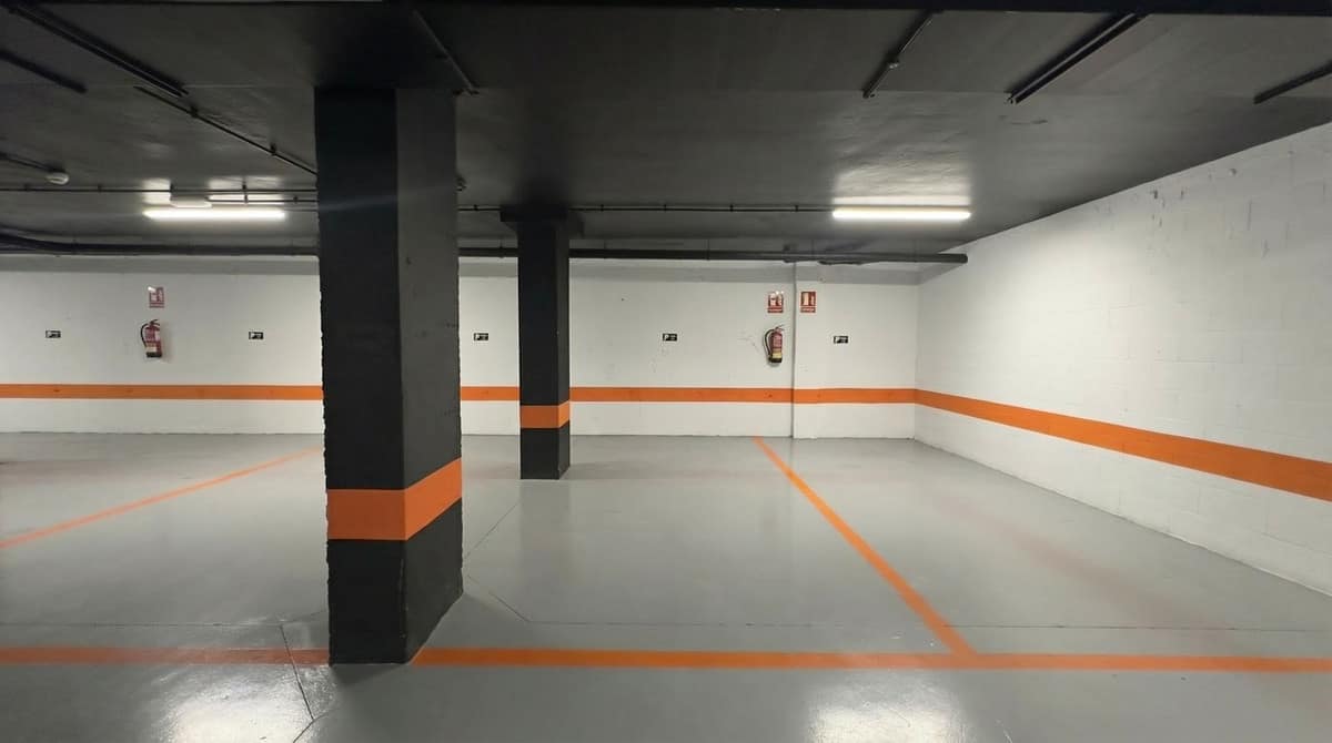 3-slaapkamerappartement in Mijas Costa in Mijas Costa - foto 16