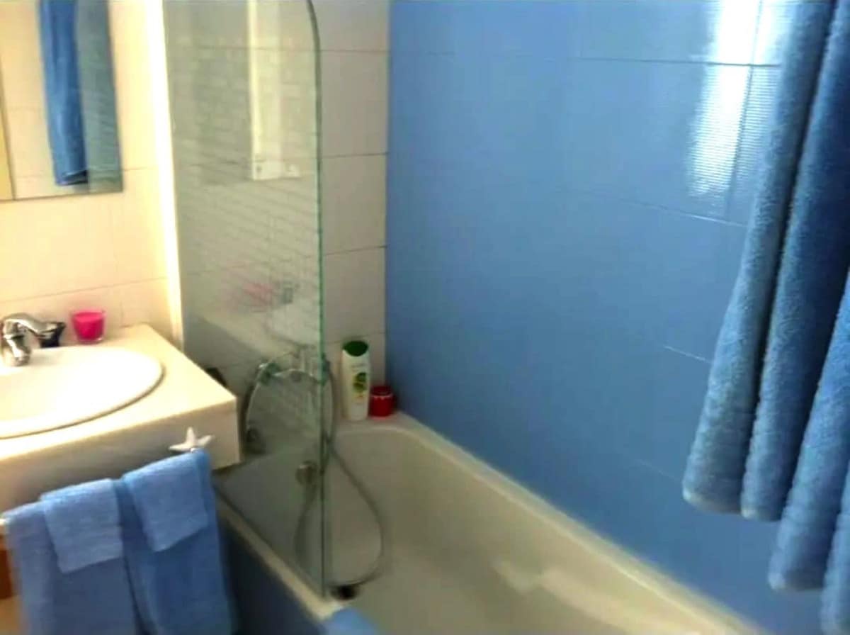 2-slaapkamer appartement in Valle Romano in Valle Romano - foto 20