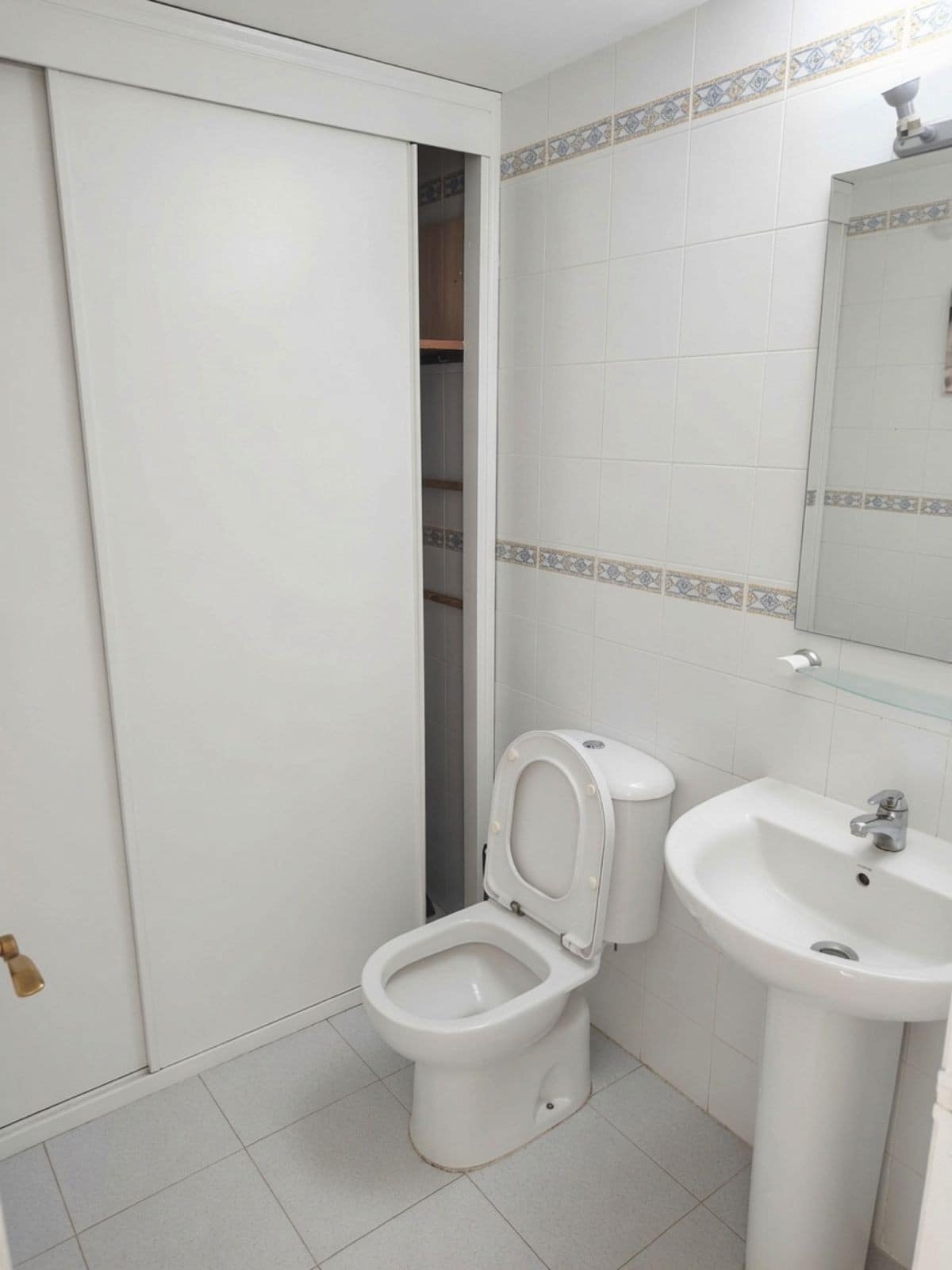 3 bedroom Apartment in Marbella in Marbella - foto 13