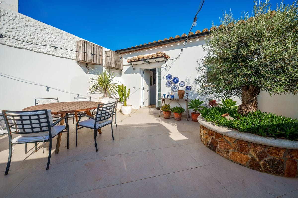 2-slaapkamer frontline luxe strandwoning Bahia Dorada, Estepona in Estepona - foto 3