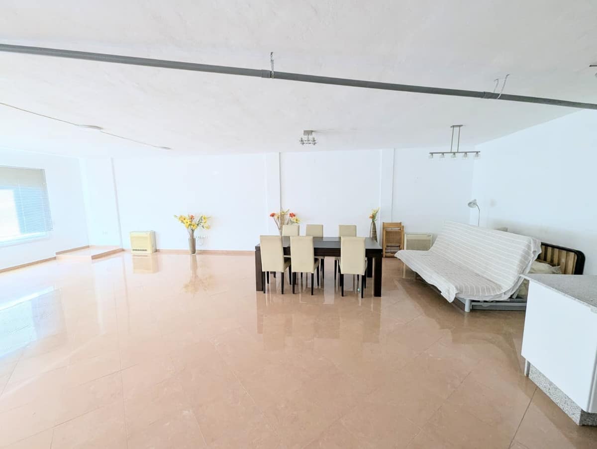 2-slaapkamerwoning in Guaro in Guaro - foto 8