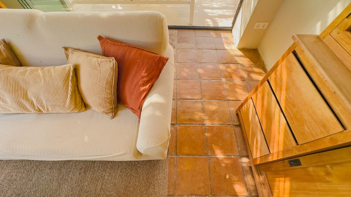 13-slaapkamer finca in Villanueva de la Concepción in Villanueva De La Concepcion - foto 17