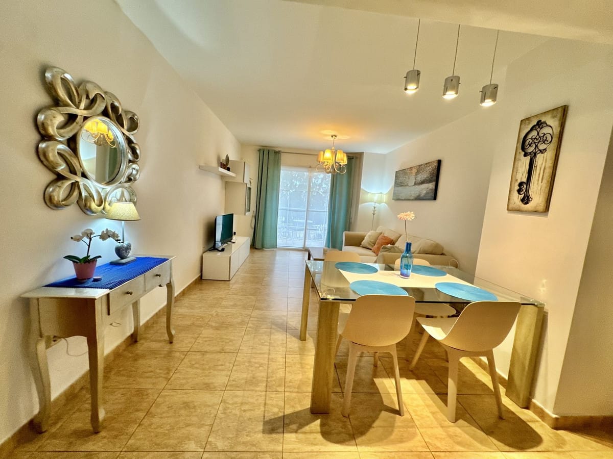 2-slaapkamerappartement in Estepona in Estepona - foto 18