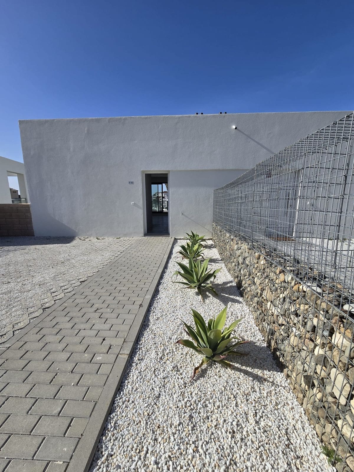 3-slaapkamer villa in Riviera del Sol in Riviera del Sol - foto 2