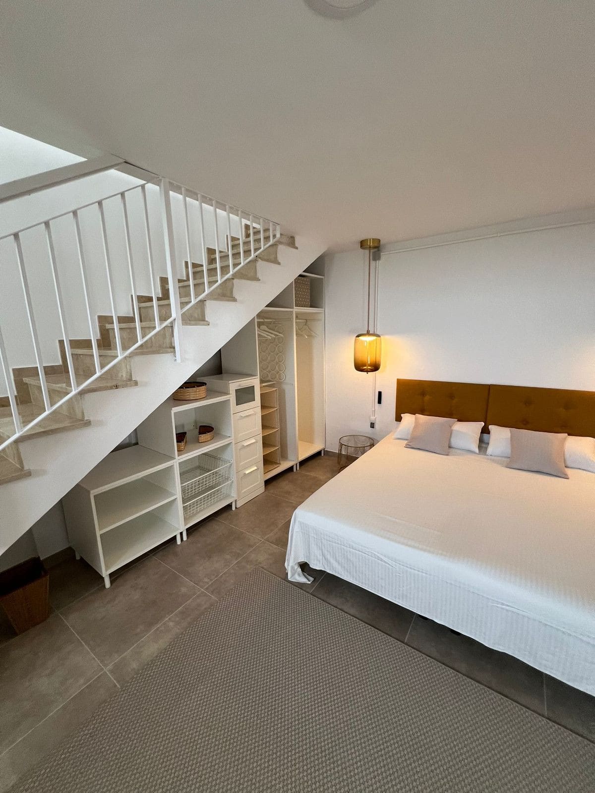 2-slaapkamer appartement in Istán in Istán - foto 19