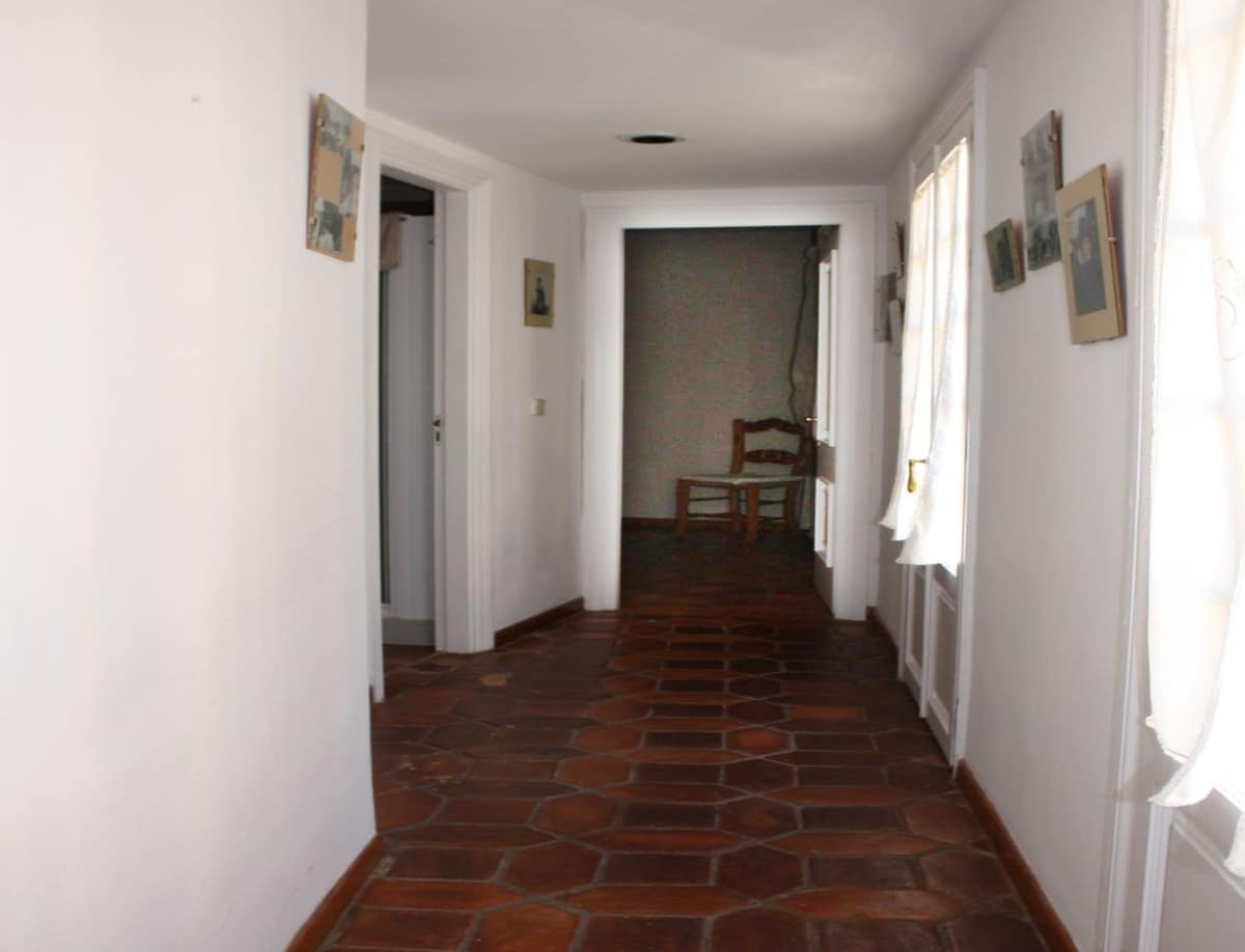 Drie-slaapkamer stadswoning in Guadalmina Baja in Guadalmina Baja - foto 8